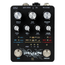 Electronic Audio Experiments Scattering Stereo Reverb Effect Pedal