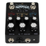 Electronic Audio Experiments Scattering Stereo Reverb Effect Pedal
