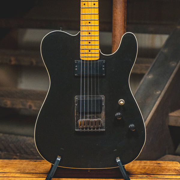 SCHECTERISS14936CUSED1987PTUSA