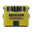 Boss 50th Anniversary SD-1 Super Overdrive Effect Pedal