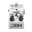 JAM Pedals Seagull Reverse Wah Filter Effect Pedal