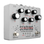 Electronic Audio Experiments Sending V2 Analog Delay Effect Pedal