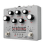 Electronic Audio Experiments Sending V2 Analog Delay Effect Pedal
