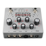Electronic Audio Experiments Sending V2 Analog Delay Effect Pedal