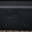 Nord Stage EX 88-Key Keyboard w/ Gig Bag - Used
