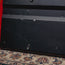 Nord Stage EX 88-Key Keyboard w/ Gig Bag - Used