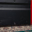 Nord Stage EX 88-Key Keyboard w/ Gig Bag - Used