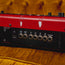 Nord Stage EX 88-Key Keyboard w/ Gig Bag - Used