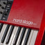 Nord Stage EX 88-Key Keyboard w/ Gig Bag - Used