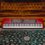 Nord Stage EX 88-Key Keyboard w/ Gig Bag - Used