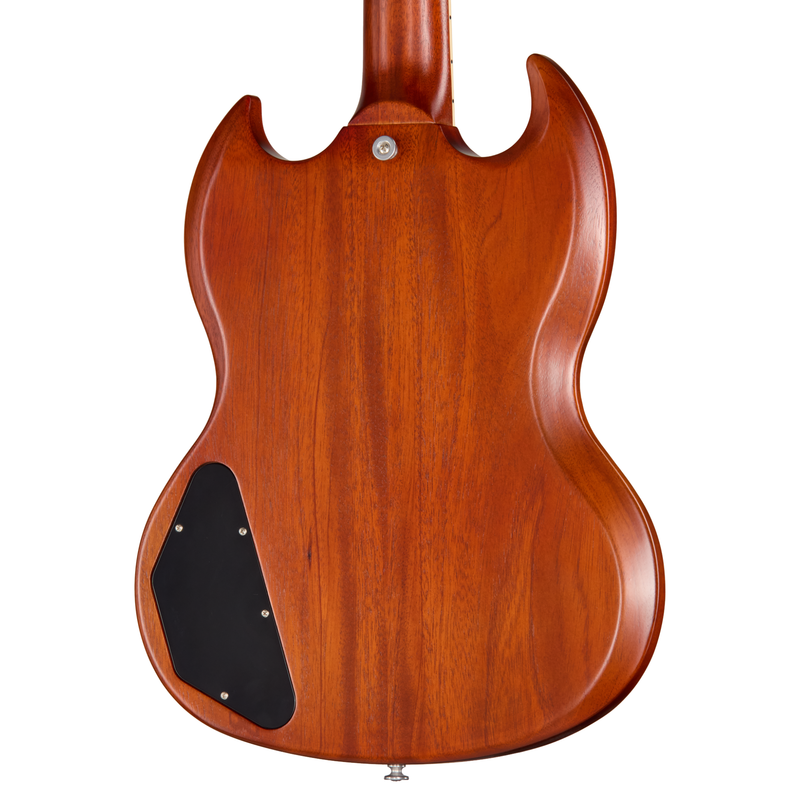 Gibson SG Standard ’61 Faded sg61vf00aynh1_side_1.png?v=