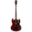 Gibson SG Standard '61 Maestro Vibrola Vintage Cherry