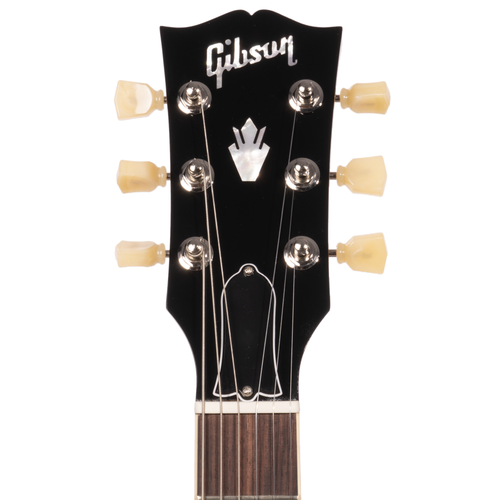 Gibson SG Standard '61 Maestro Vibrola Vintage Cherry