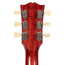 Gibson SG Standard '61 Maestro Vibrola Vintage Cherry