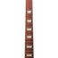 Gibson SG Standard '61 Maestro Vibrola Electric Guitar, Vintage Cherry