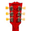 Gibson SG Standard '61 Maestro Vibrola Electric Guitar, Vintage Cherry