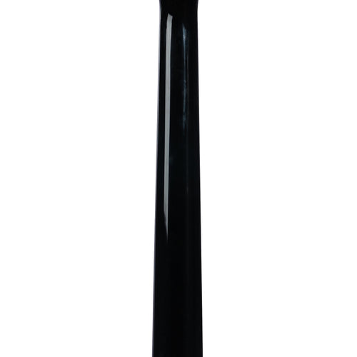 Gibson SG Standard '61 Maestro Vibrola Limited Edition Electric Guitar, Ebony