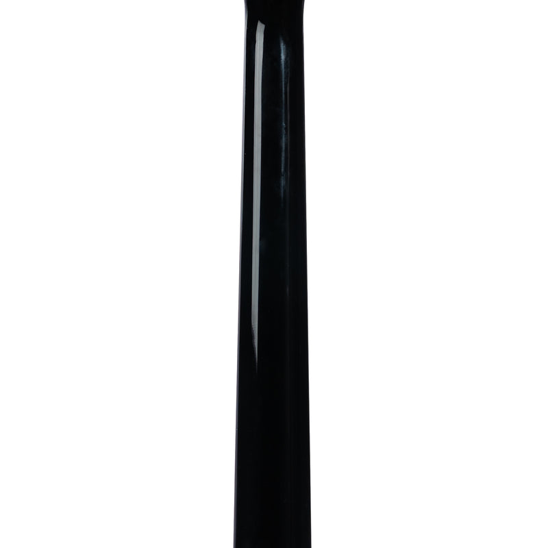 Gibson SG Standard '61 Maestro Vibrola Limited Edition Electric Guitar, Ebony