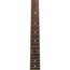 Gibson Custom Shop 1963 SG Junior Reissue Electric Guitar, VOS TV Heather Poly