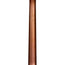 Gibson Custom Shop 1963 SG Junior Reissue Electric Guitar, VOS TV Heather Poly