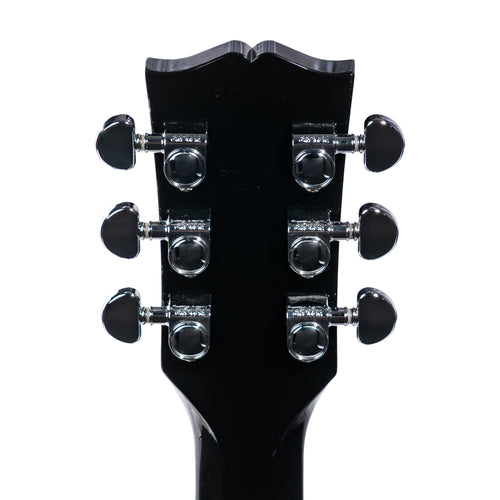 Gibson SG Standard Ebony