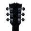 Gibson SG Standard Ebony