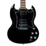 Gibson SG Standard Ebony