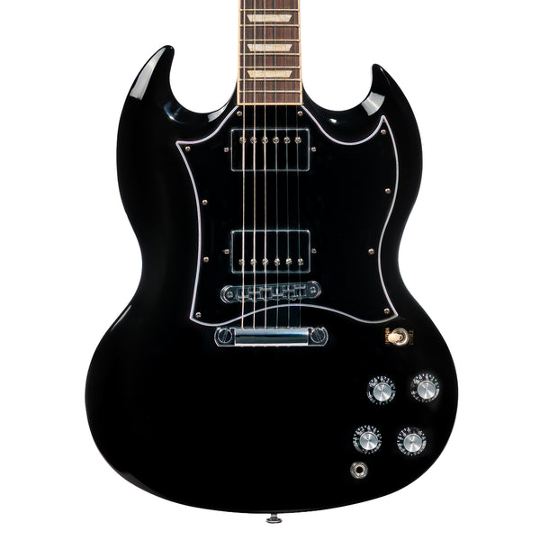 SGS00EBCH1_SG-STANDARD-