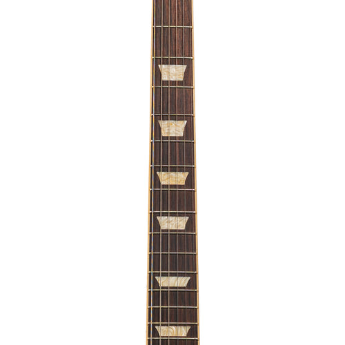 Gibson SG Standard Ebony