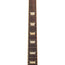 Gibson SG Standard Ebony