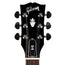 Gibson SG Standard Ebony