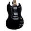 Gibson SG Standard Ebony