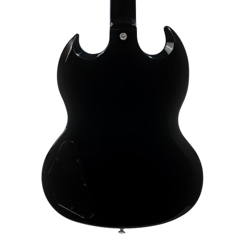 Gibson SG Standard Ebony