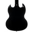 Gibson SG Standard Ebony