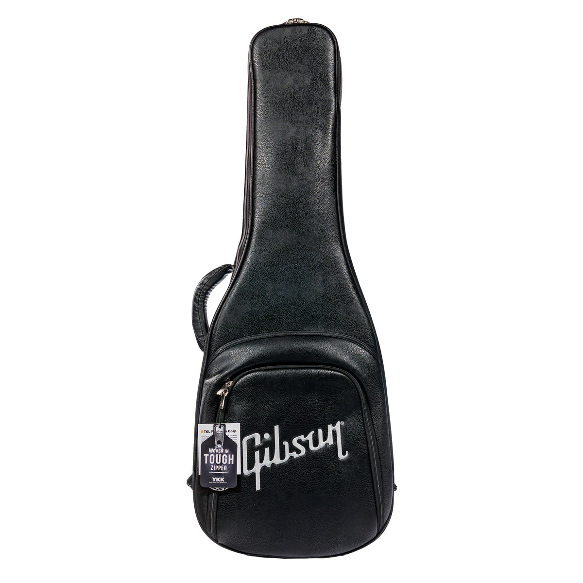 Gibson SG Standard Ebony