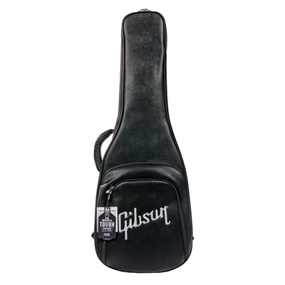 Gibson SG Standard Ebony