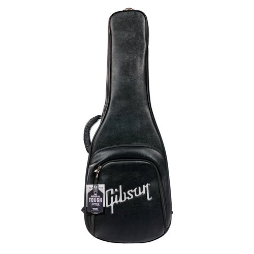 Gibson SG Standard Ebony