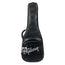 Gibson SG Standard Ebony