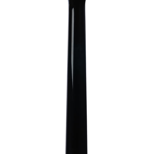 Gibson SG Standard Ebony