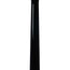 Gibson SG Standard Ebony