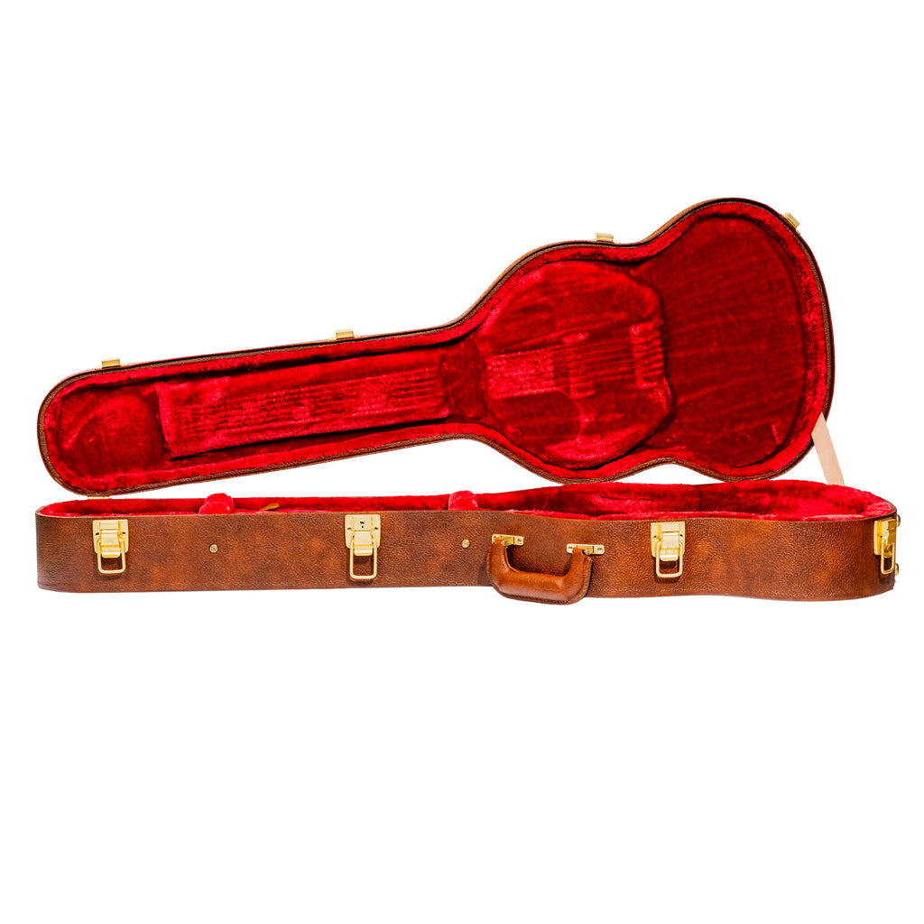 Gibson SG Special Electric Guitar, Vintage Cherry