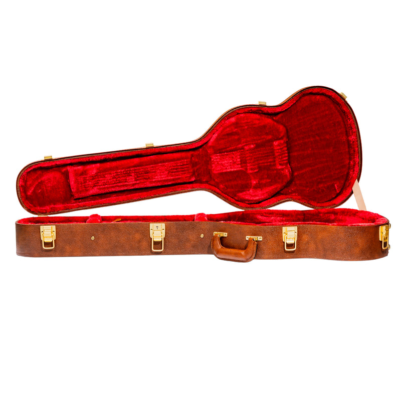 Gibson SG Special Electric Guitar, Vintage Cherry