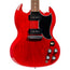 Gibson SG Special Electric Guitar, Vintage Cherry