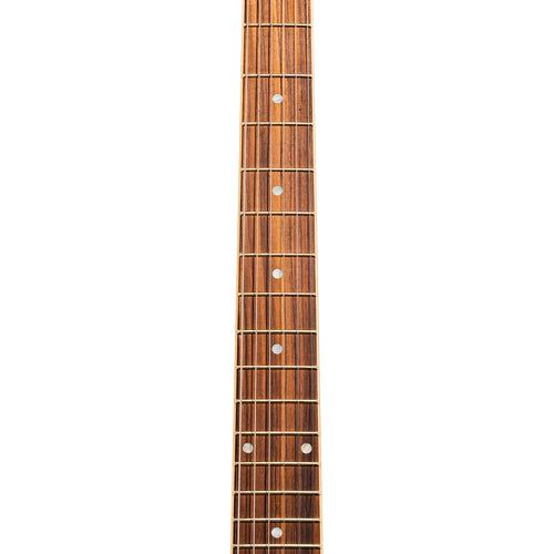 Gibson SG Special Electric Guitar, Vintage Cherry