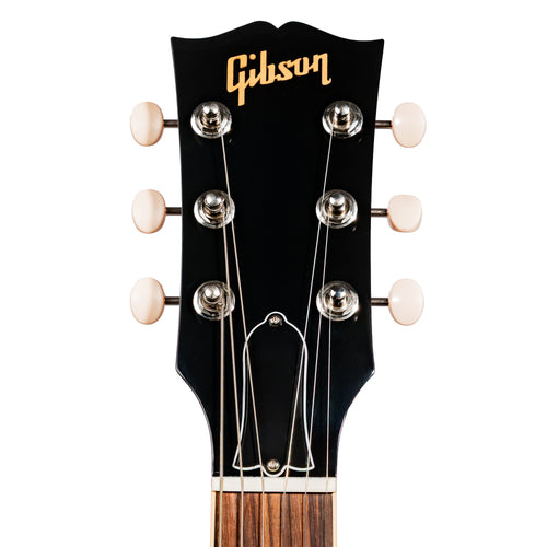 Gibson SG Special Electric Guitar, Vintage Cherry