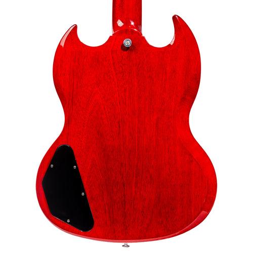 Gibson SG Special Electric Guitar, Vintage Cherry