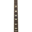 Gibson Custom 1964 SG Standard Reissue With Maestro Vibrola Murphy Lab, Light Aged Antique Pelham Blue