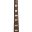 Gibson Custom Shop 1964 SG Standard Reissue Electric Guitar, Ultra Light Aged Dirty Shell Pink