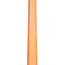 Gibson Custom Shop 1964 SG Standard Reissue Electric Guitar, Ultra Light Aged Dirty Shell Pink