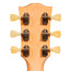 Gibson Custom Shop 1964 SG Standard Reissue Electric Guitar, Ultra Light Aged Dirty Shell Pink